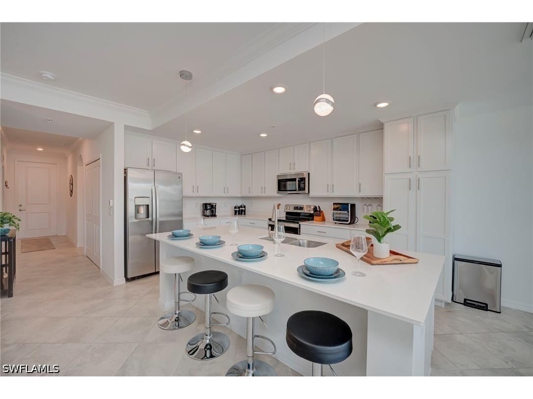 6058 National Boulevard #336 Ave Maria FL 34142 226013658 image6