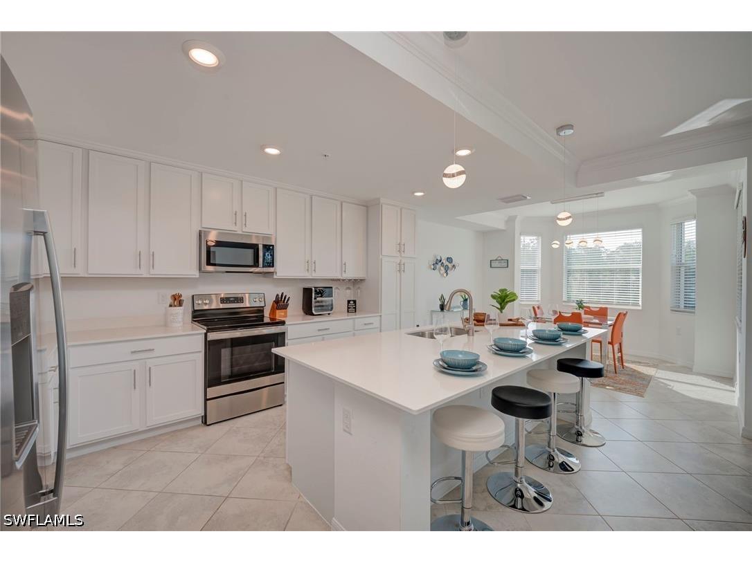 6058 National Boulevard #336 Ave Maria FL 34142 226013658 image7