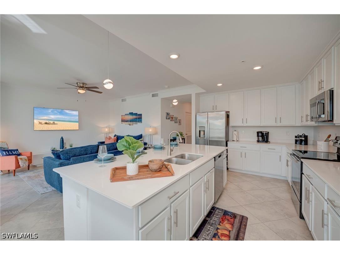 6058 National Boulevard #336 Ave Maria FL 34142 226013658 image8