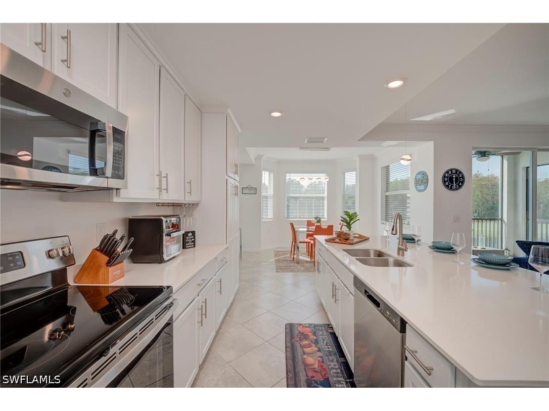 6058 National Boulevard #336 Ave Maria FL 34142 226013658 image9