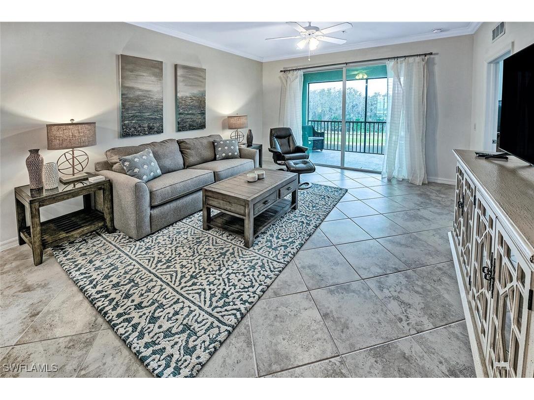 6058 National Boulevard #343 Ave Maria FL 34142 225039146 image9