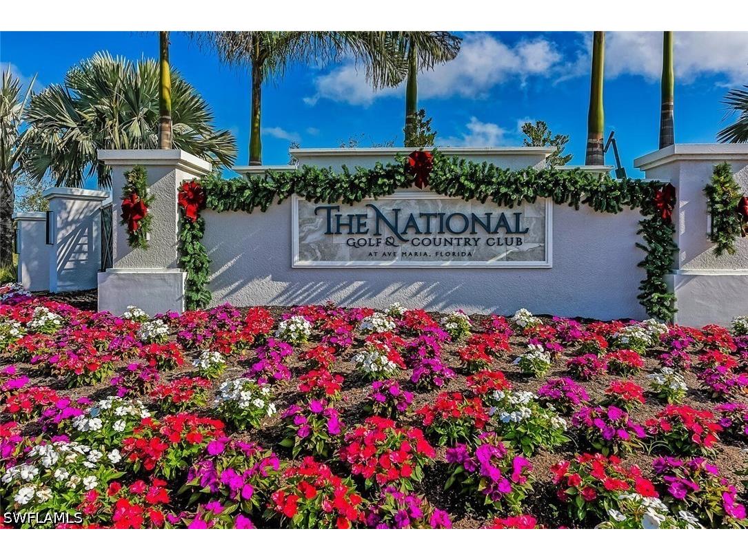 6058 National Boulevard #343 Ave Maria FL 34142 226015862 image1