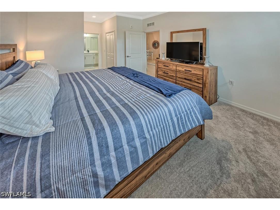 6058 National Boulevard #343 Ave Maria FL 34142 226015862 image11