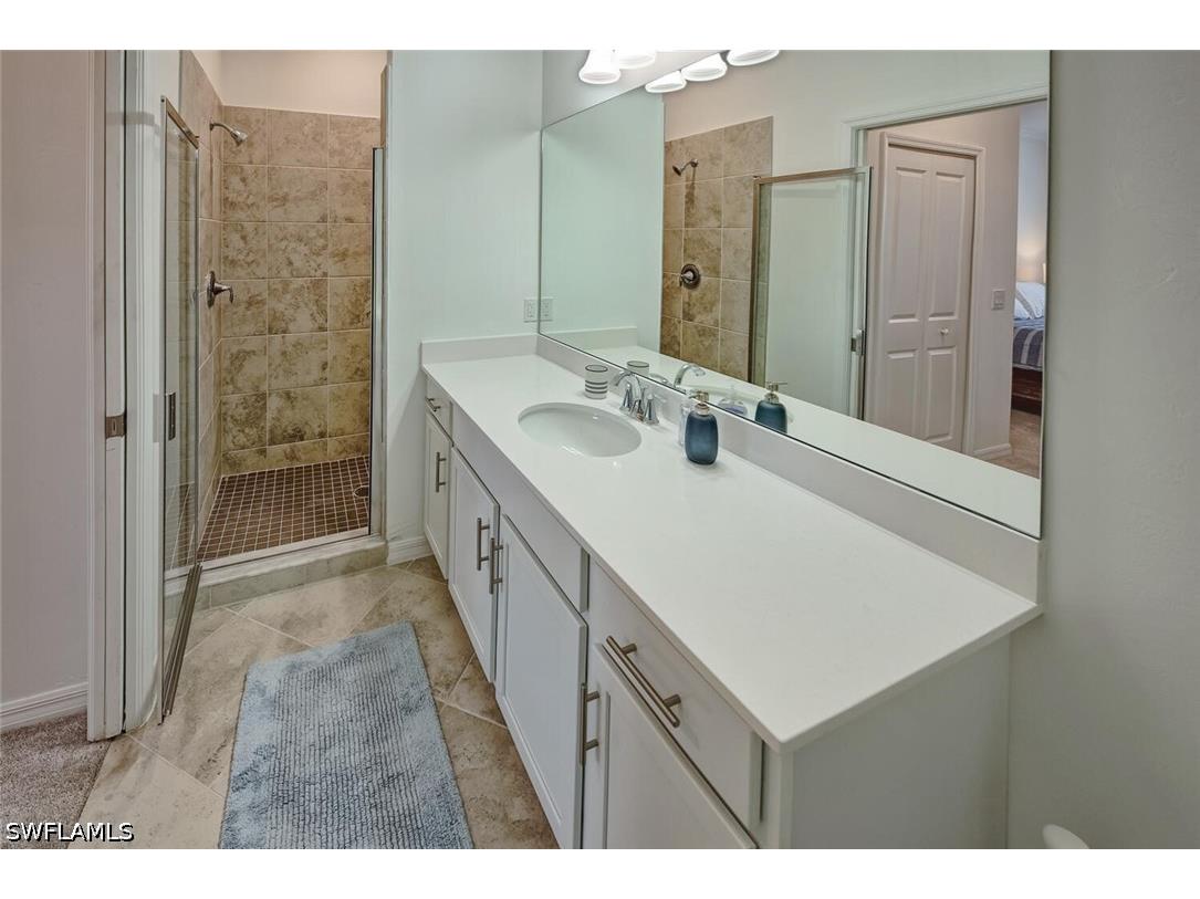 6058 National Boulevard #343 Ave Maria FL 34142 226015862 image12