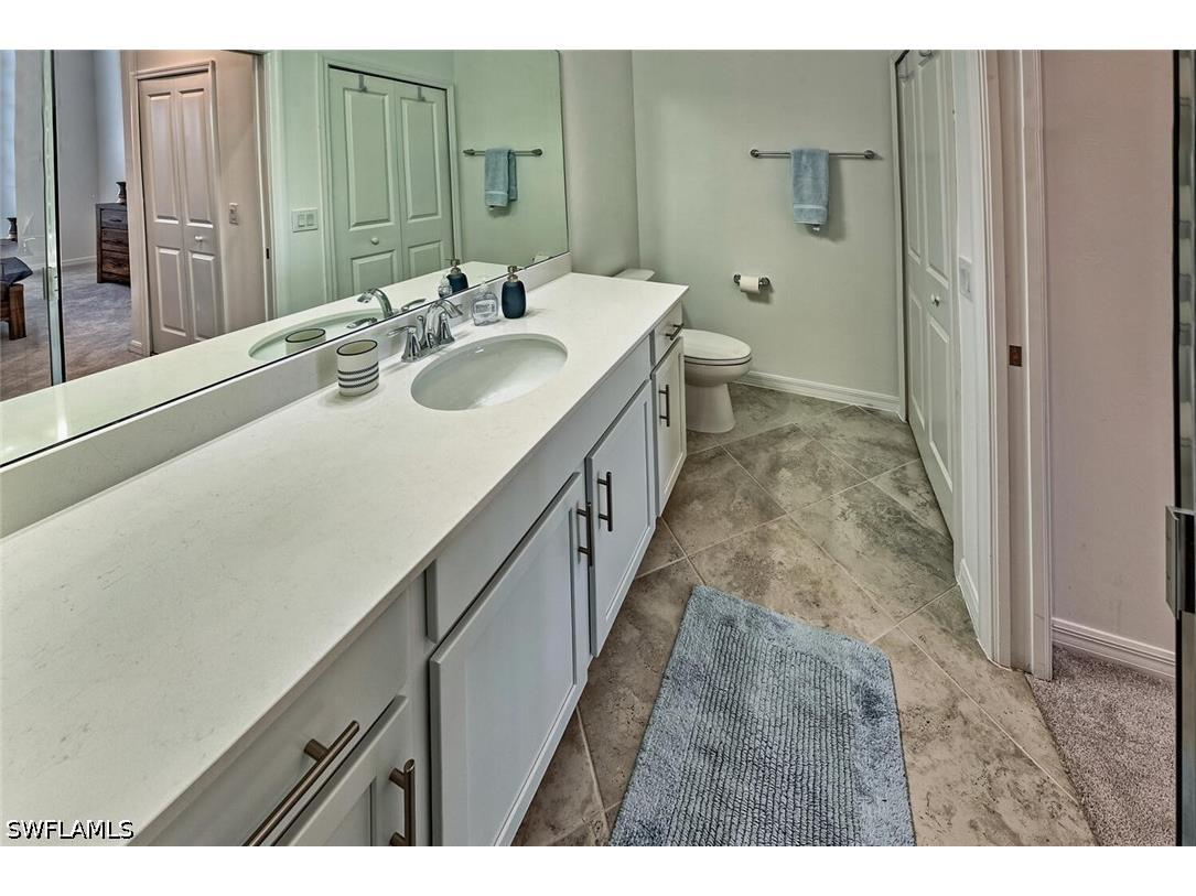 6058 National Boulevard #343 Ave Maria FL 34142 226015862 image13