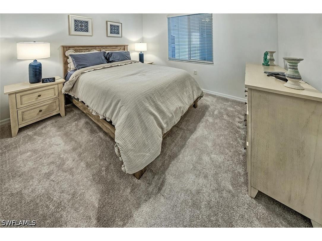 6058 National Boulevard #343 Ave Maria FL 34142 226015862 image14