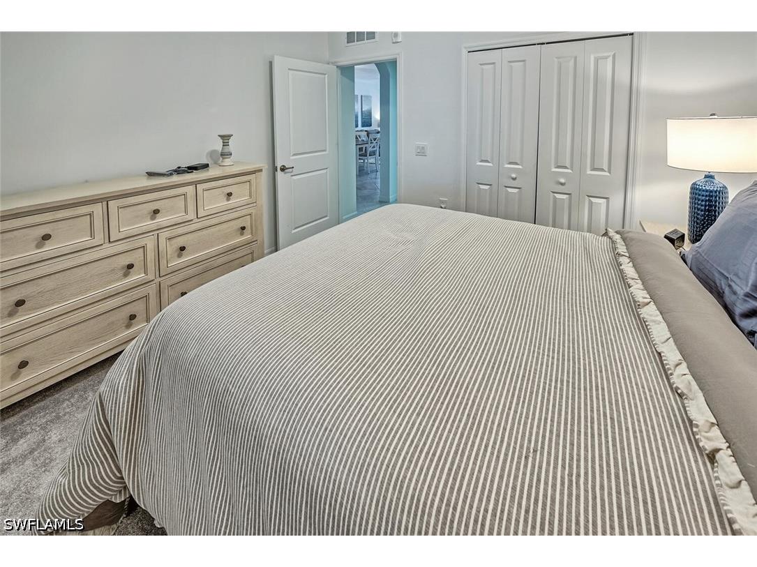 6058 National Boulevard #343 Ave Maria FL 34142 226015862 image15
