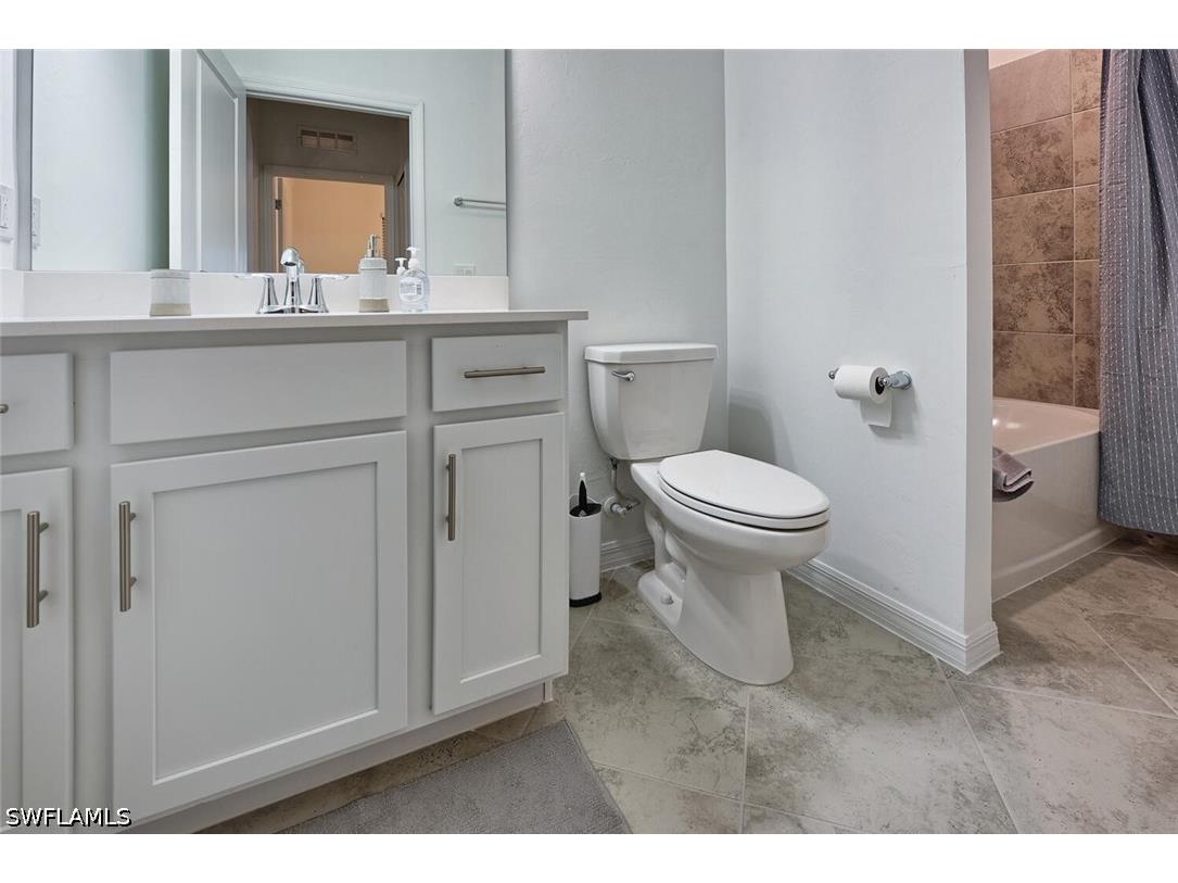 6058 National Boulevard #343 Ave Maria FL 34142 226015862 image16