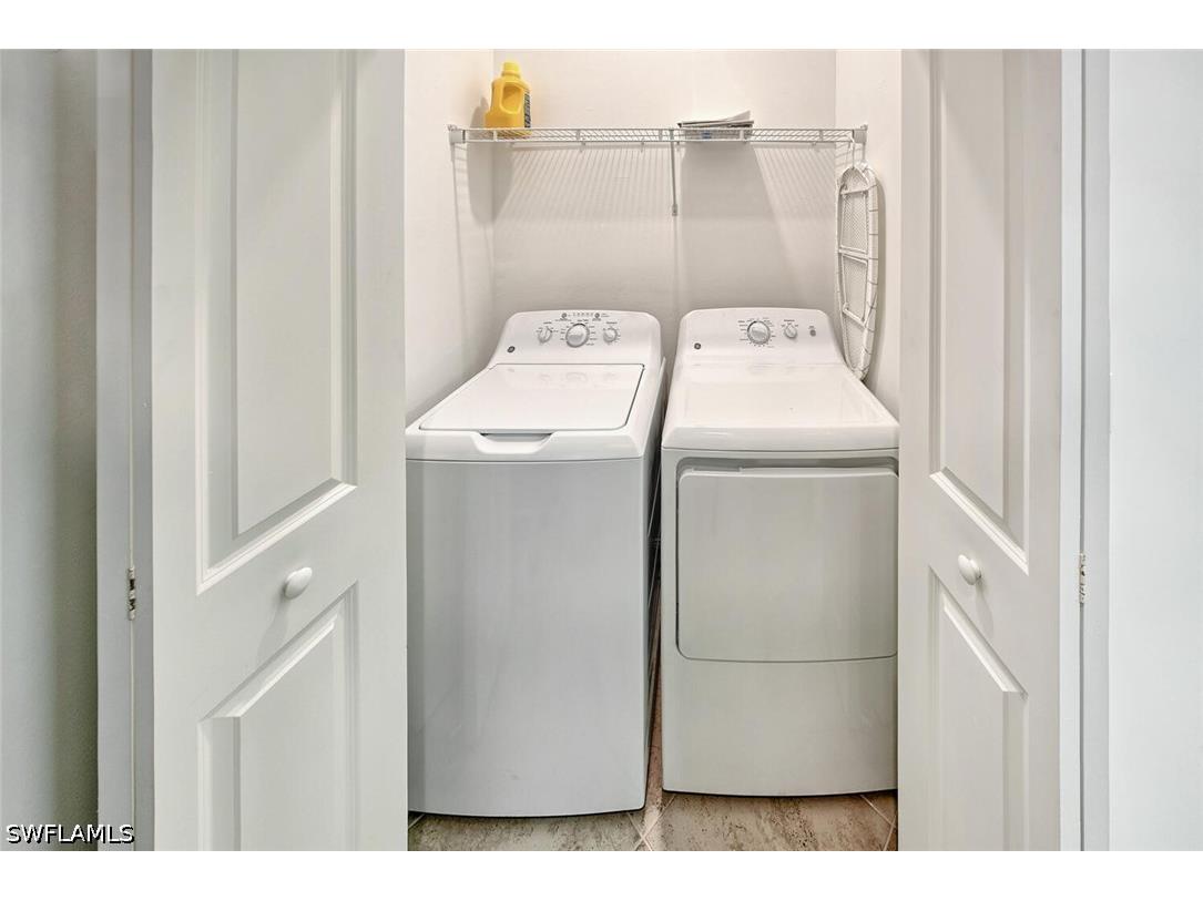 6058 National Boulevard #343 Ave Maria FL 34142 226015862 image17
