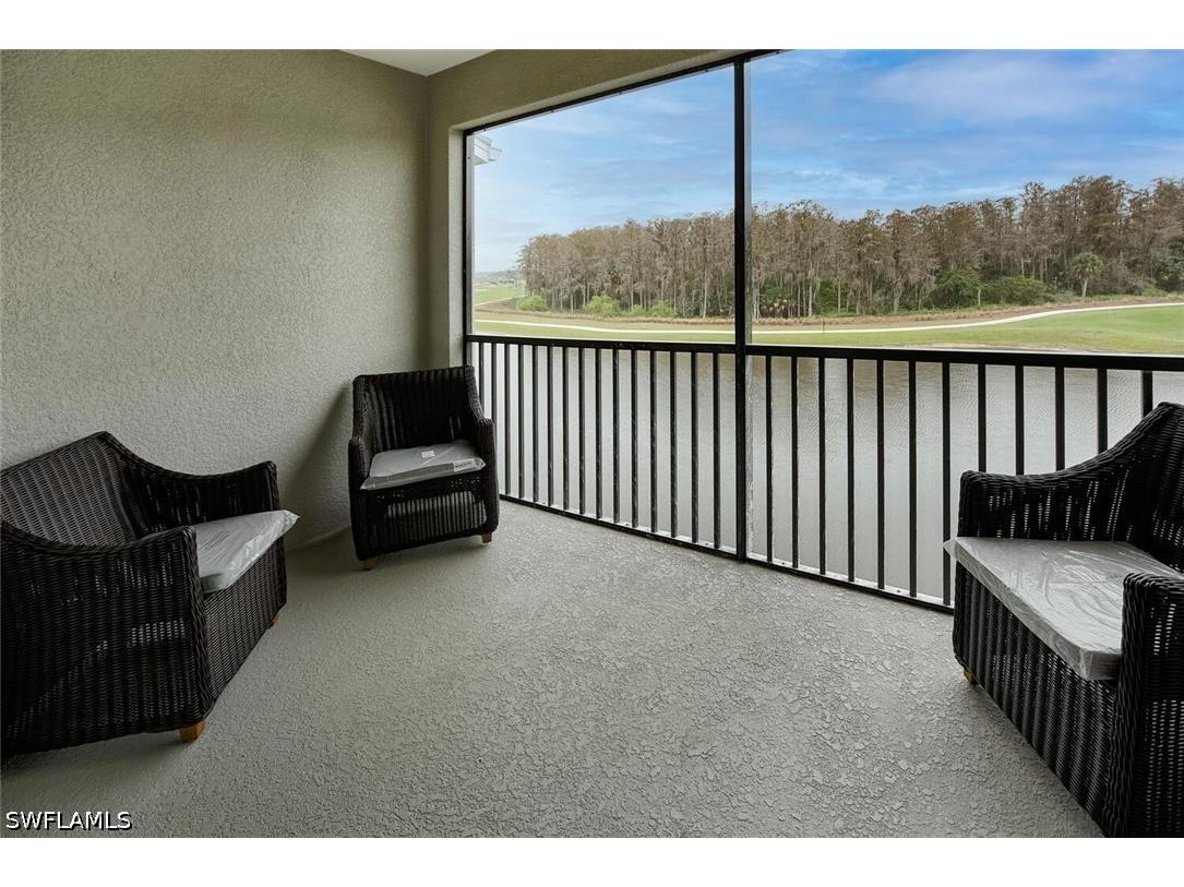 6058 National Boulevard #343 Ave Maria FL 34142 226015862 image18