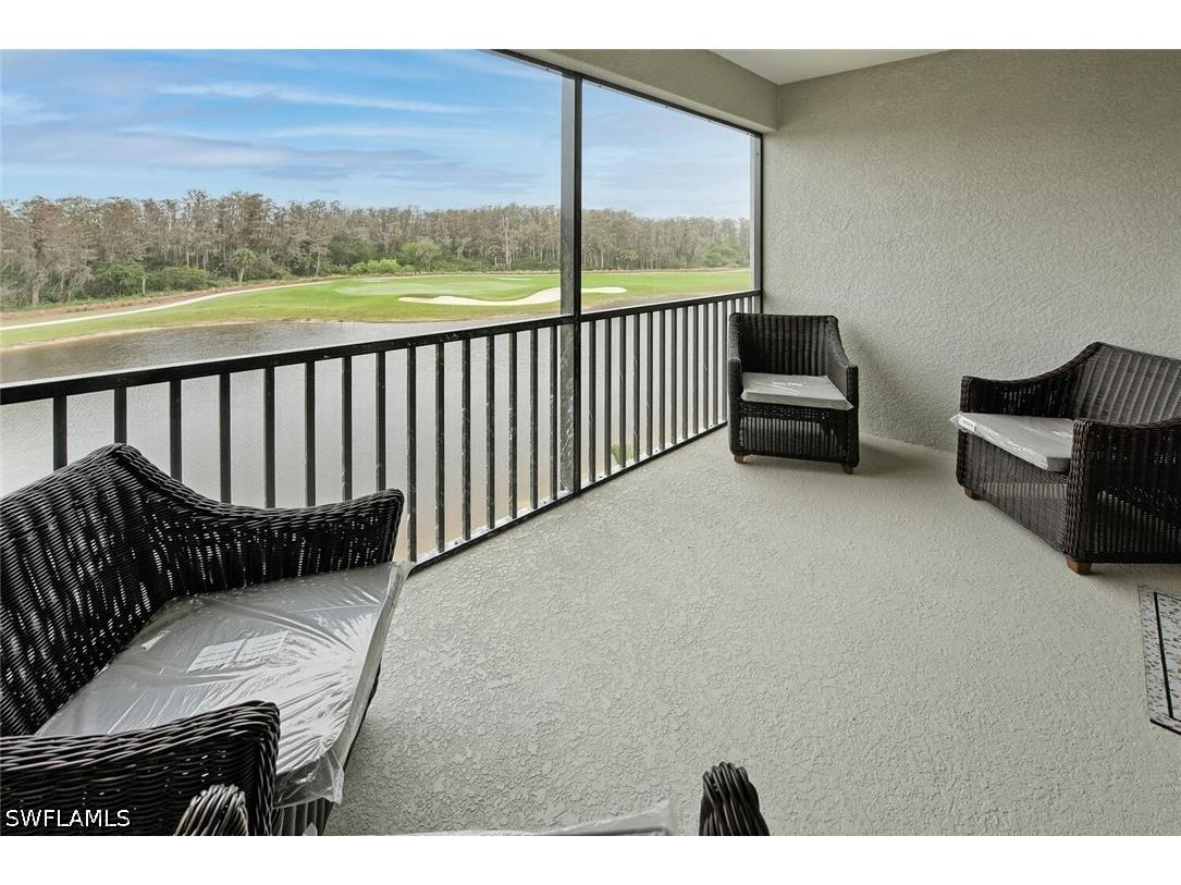 6058 National Boulevard #343 Ave Maria FL 34142 226015862 image19