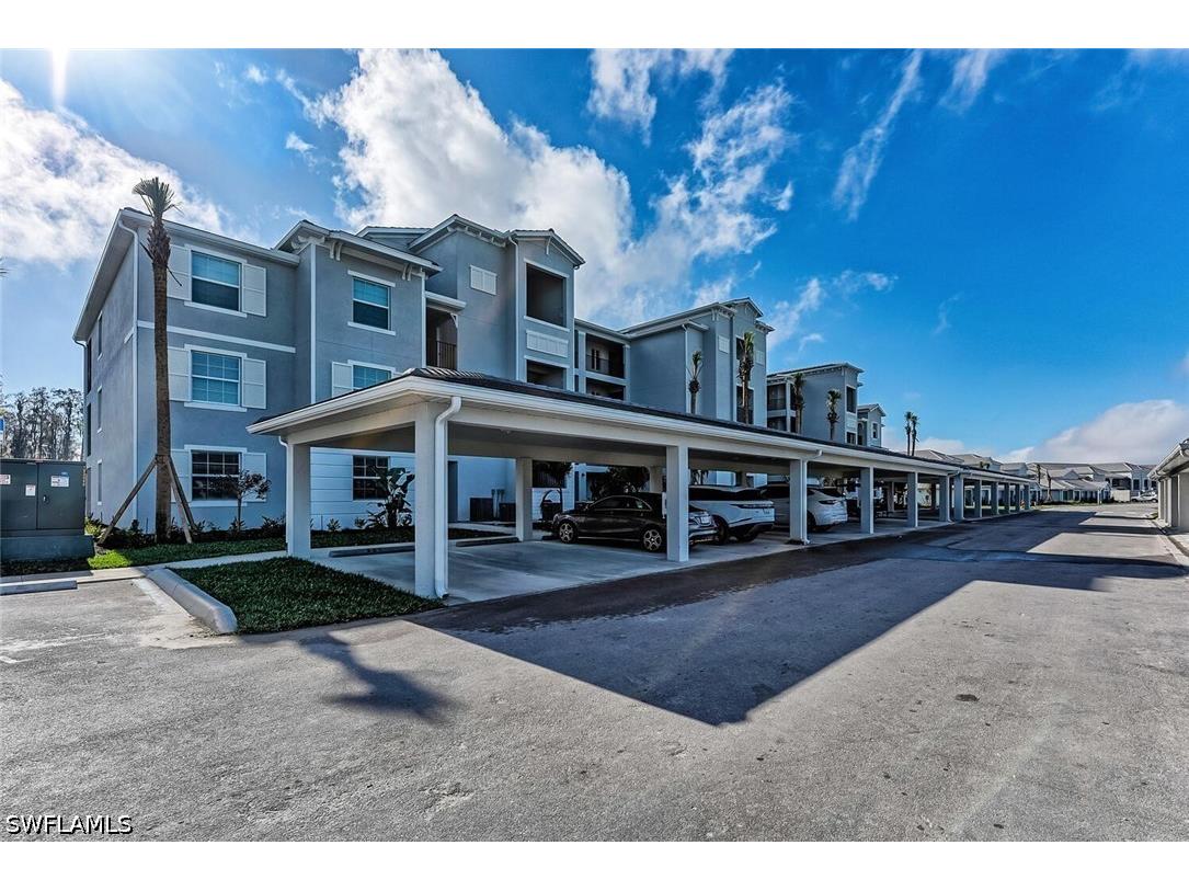 6058 National Boulevard #343 Ave Maria FL 34142 226015862 image2