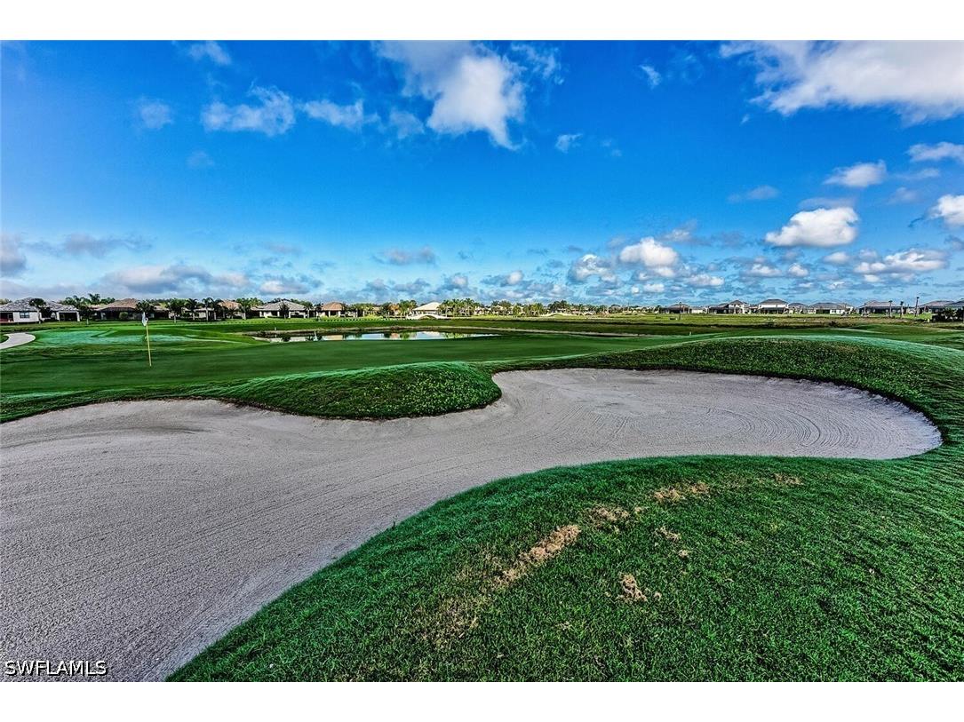 6058 National Boulevard #343 Ave Maria FL 34142 226015862 image22
