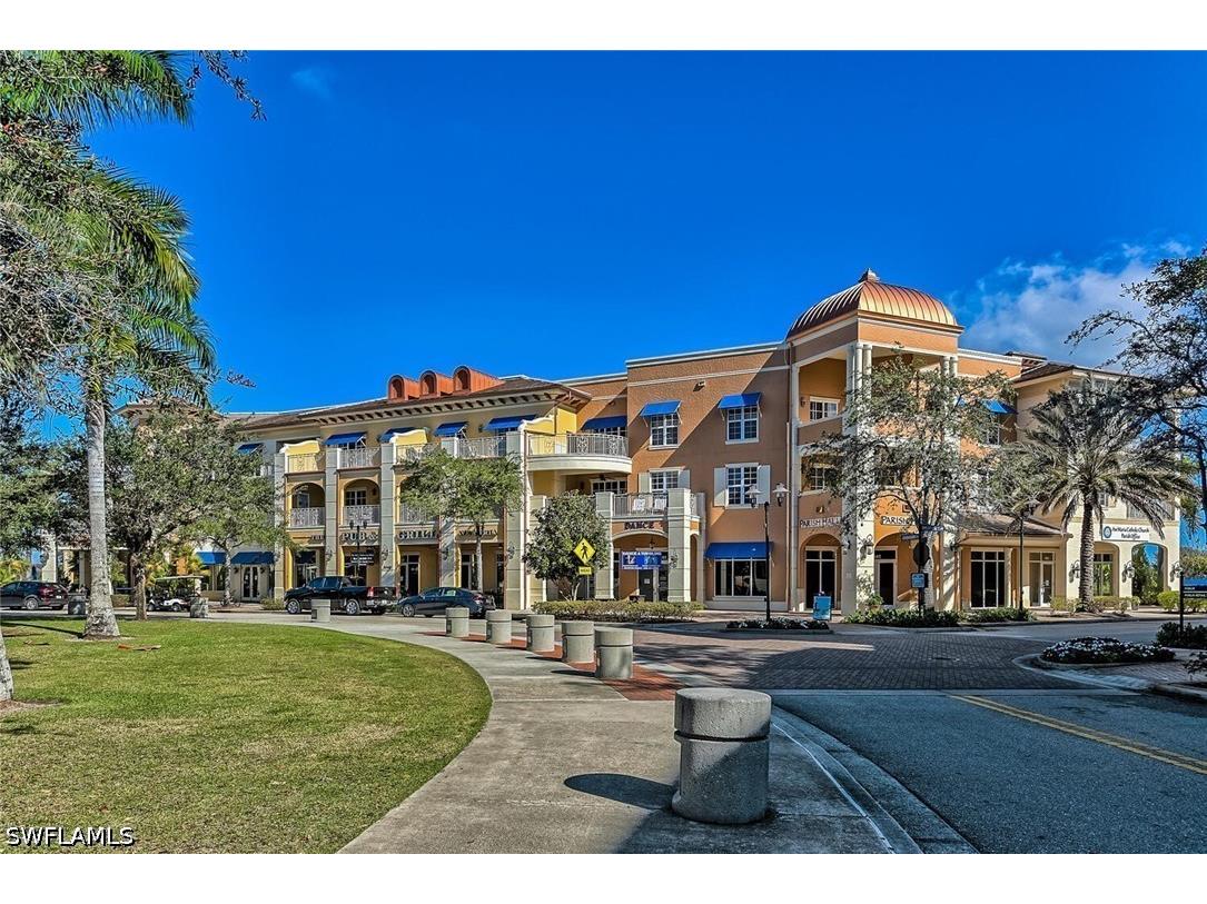6058 National Boulevard #343 Ave Maria FL 34142 226015862 image25
