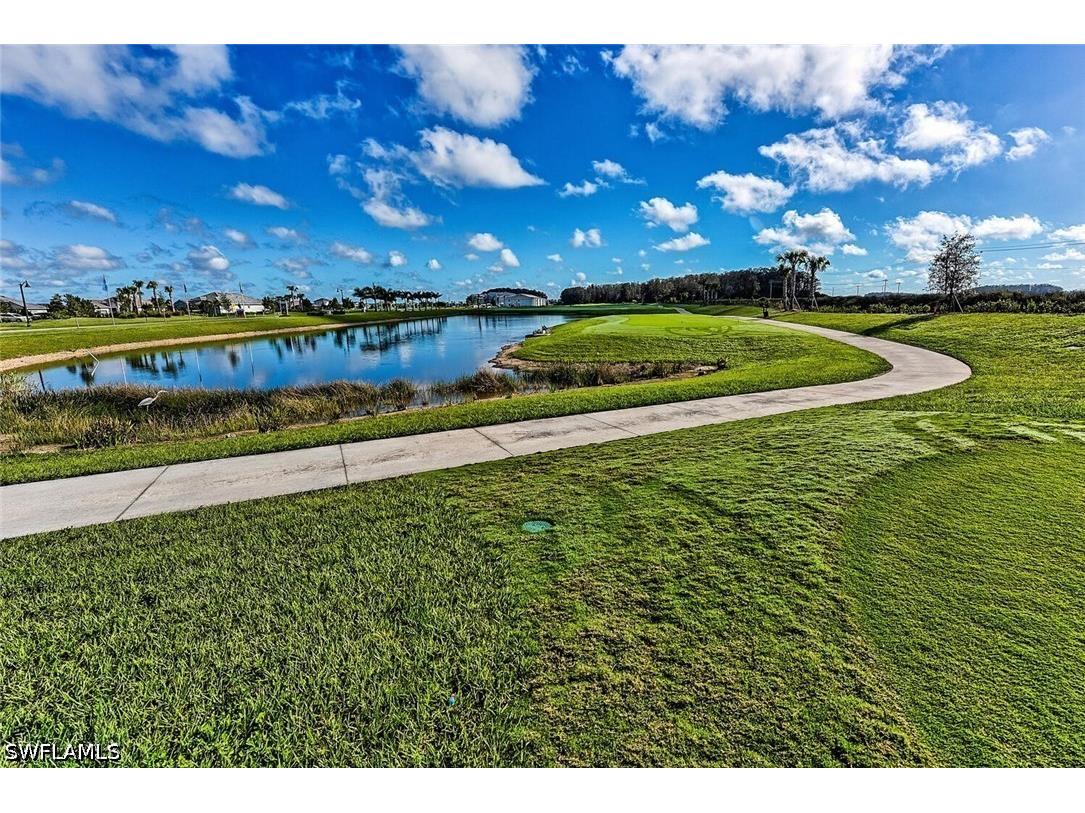 6058 National Boulevard #343 Ave Maria FL 34142 226015862 image26
