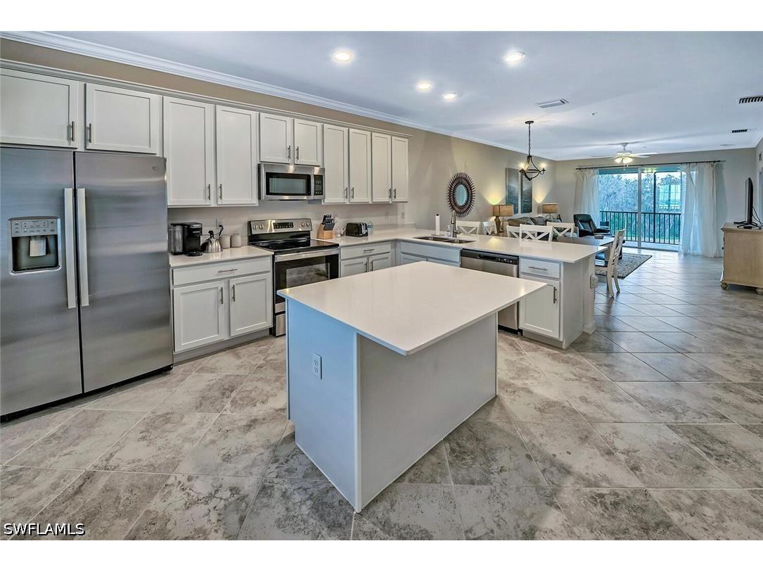 6058 National Boulevard #343 Ave Maria FL 34142 226015862 image3
