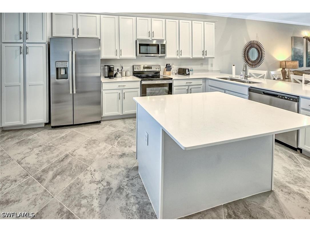 6058 National Boulevard #343 Ave Maria FL 34142 226015862 image4