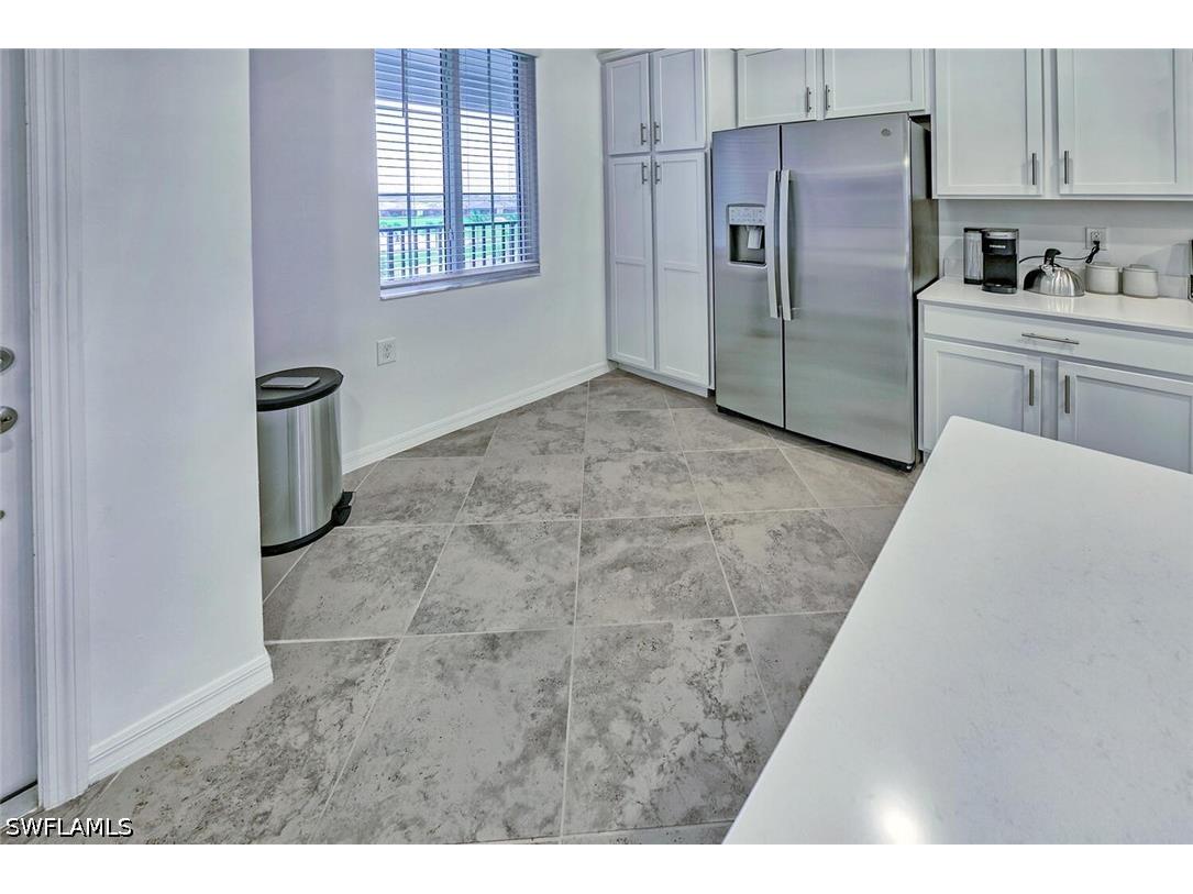 6058 National Boulevard #343 Ave Maria FL 34142 226015862 image5