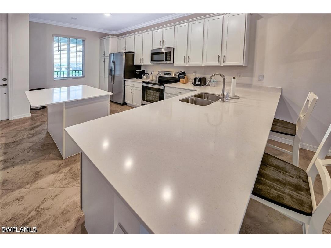 6058 National Boulevard #343 Ave Maria FL 34142 226015862 image6
