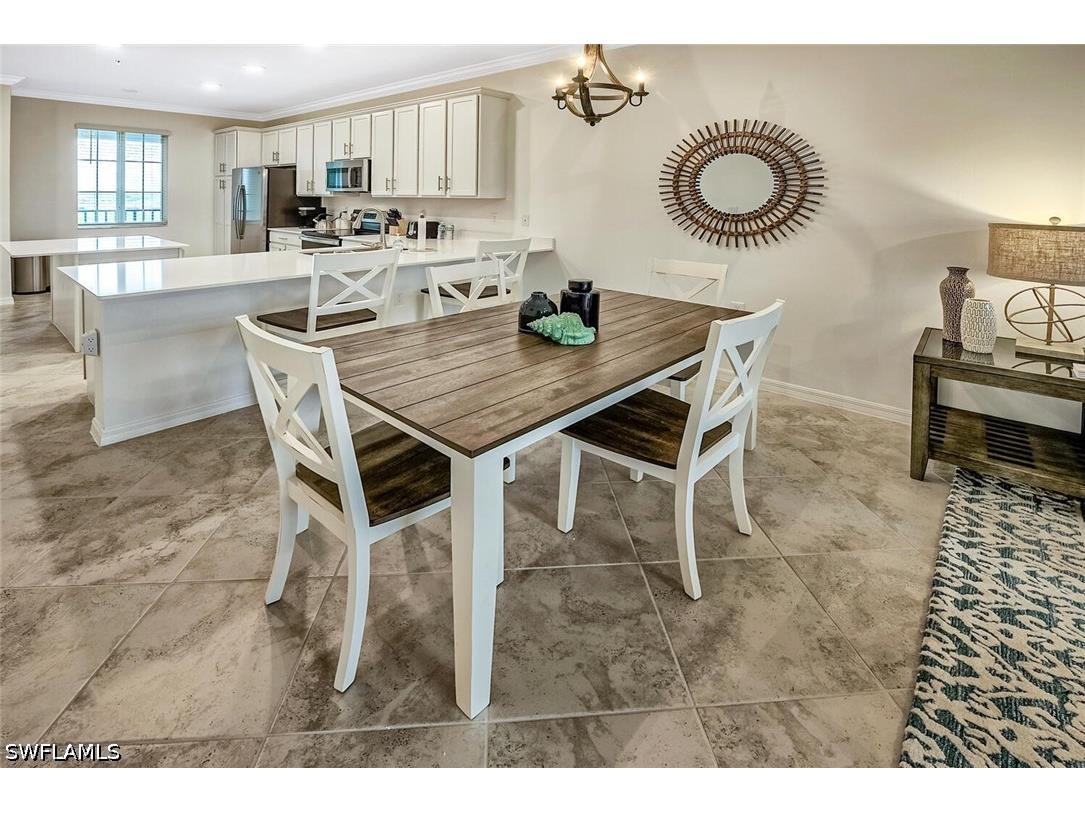 6058 National Boulevard #343 Ave Maria FL 34142 226015862 image7