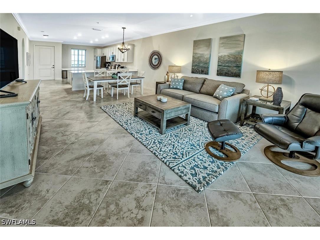 6058 National Boulevard #343 Ave Maria FL 34142 226015862 image8