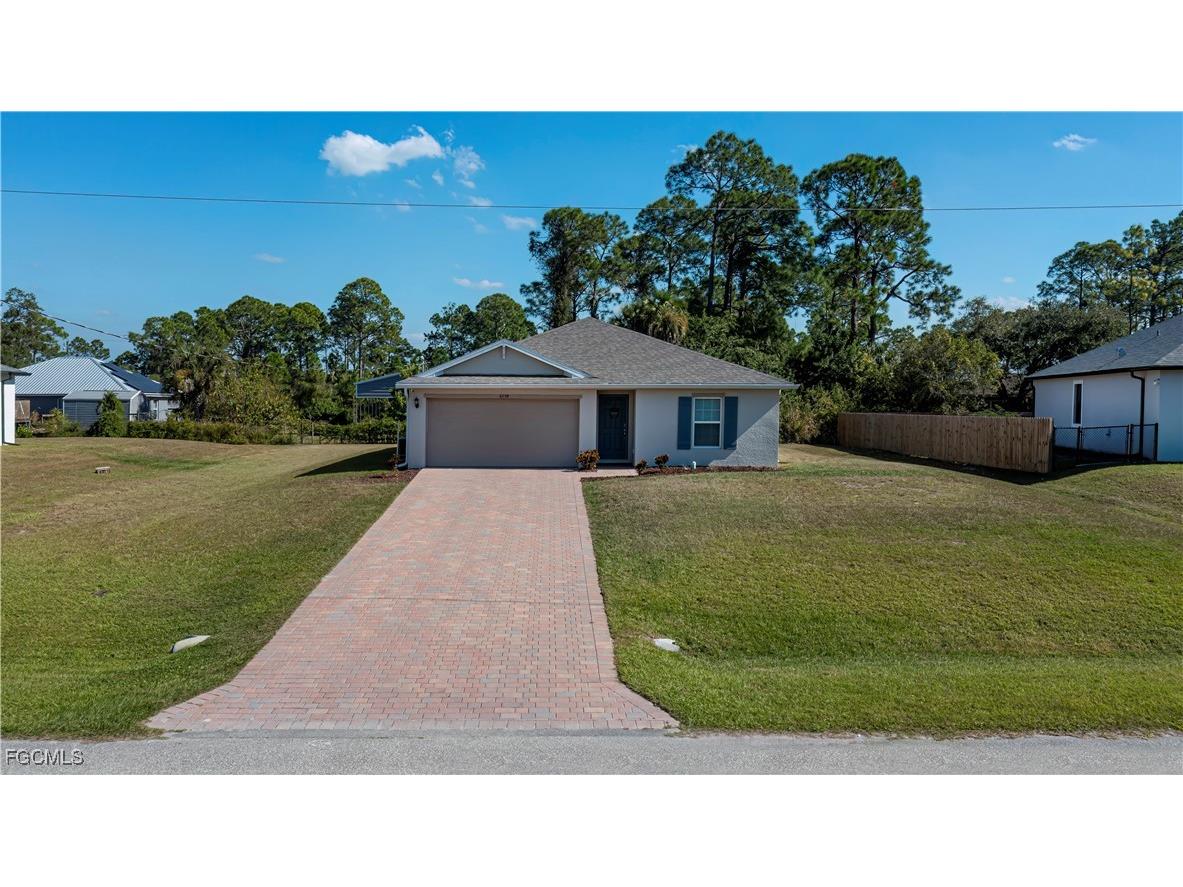6058 S Moss Circle Labelle FL 33935 2025022810 image1