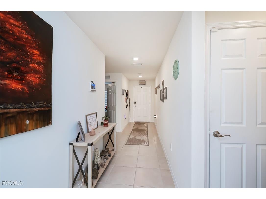 6058 S Moss Circle Labelle FL 33935 2025022810 image10