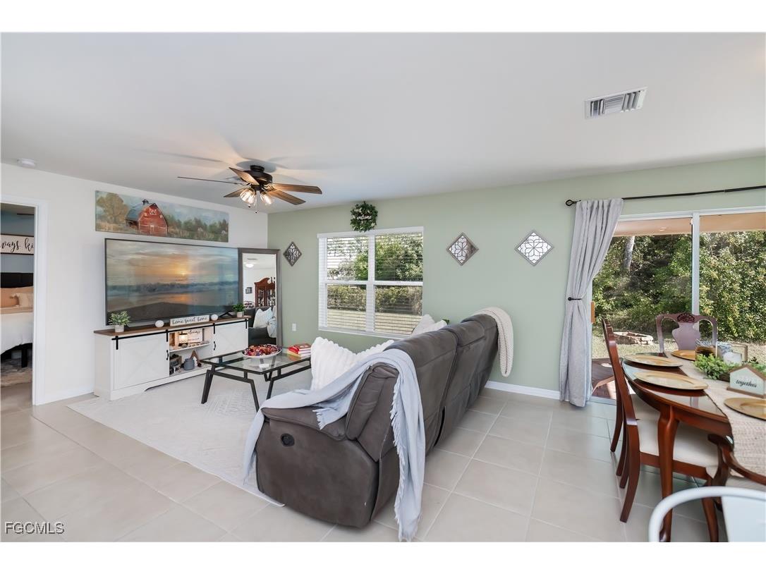 6058 S Moss Circle Labelle FL 33935 2025022810 image11