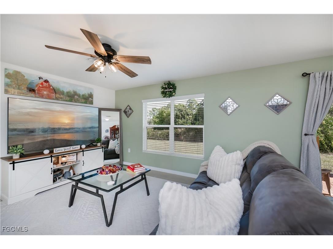 6058 S Moss Circle Labelle FL 33935 2025022810 image12