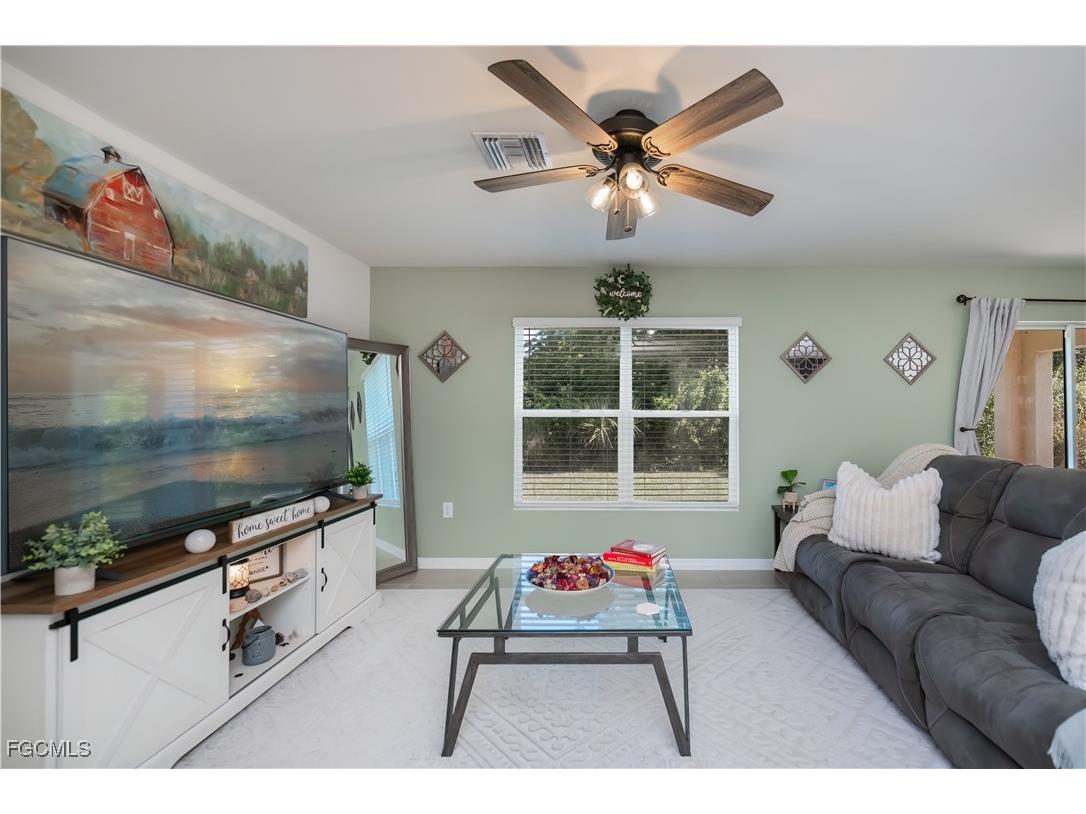 6058 S Moss Circle Labelle FL 33935 2025022810 image13