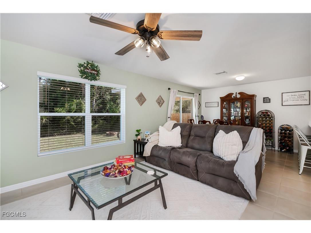 6058 S Moss Circle Labelle FL 33935 2025022810 image14