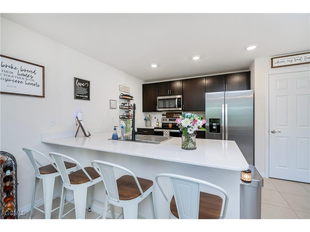 6058 S Moss Circle Labelle FL 33935 2025022810 image15