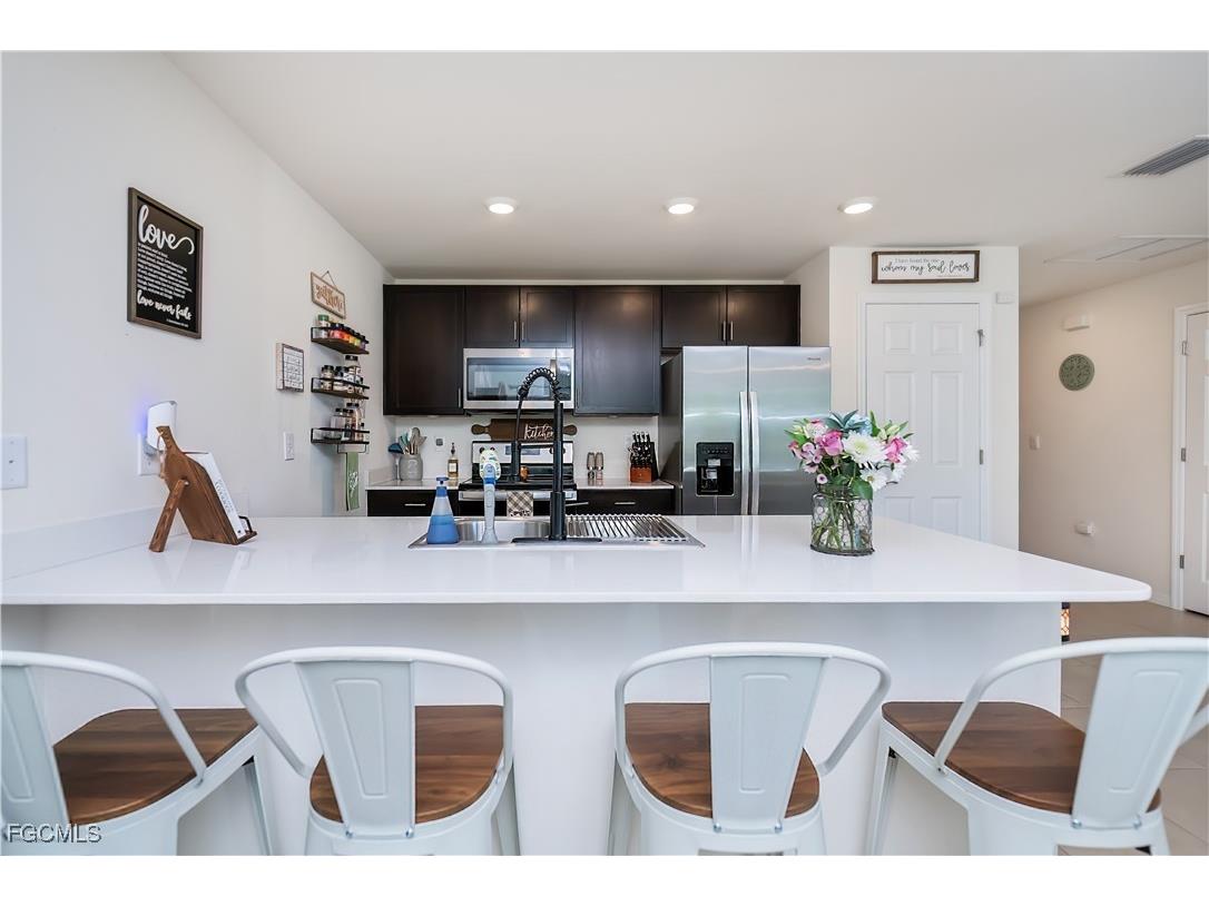 6058 S Moss Circle Labelle FL 33935 2025022810 image16