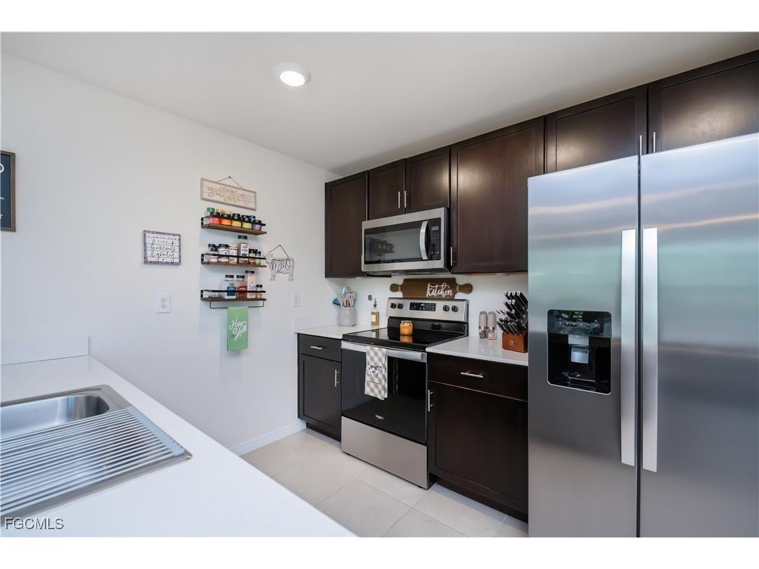 6058 S Moss Circle Labelle FL 33935 2025022810 image17