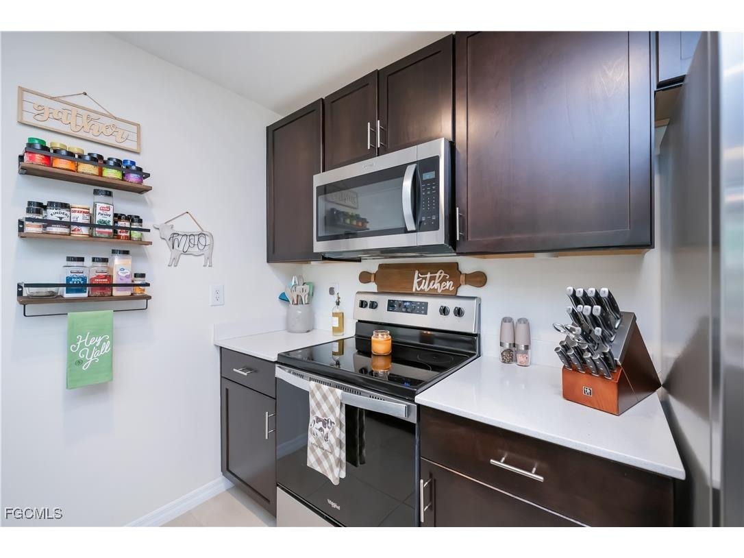 6058 S Moss Circle Labelle FL 33935 2025022810 image18