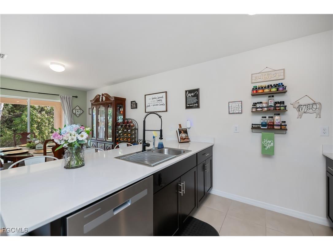 6058 S Moss Circle Labelle FL 33935 2025022810 image19