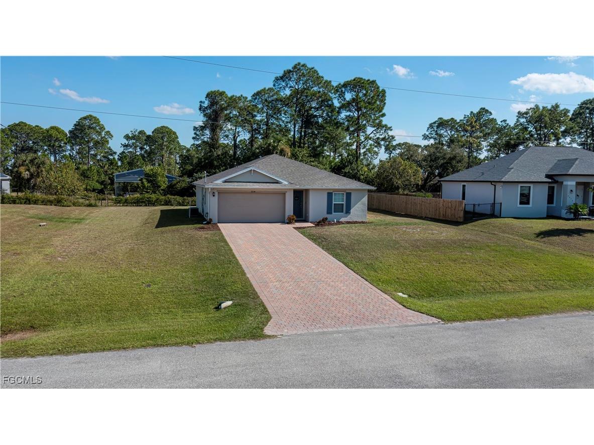 6058 S Moss Circle Labelle FL 33935 2025022810 image2