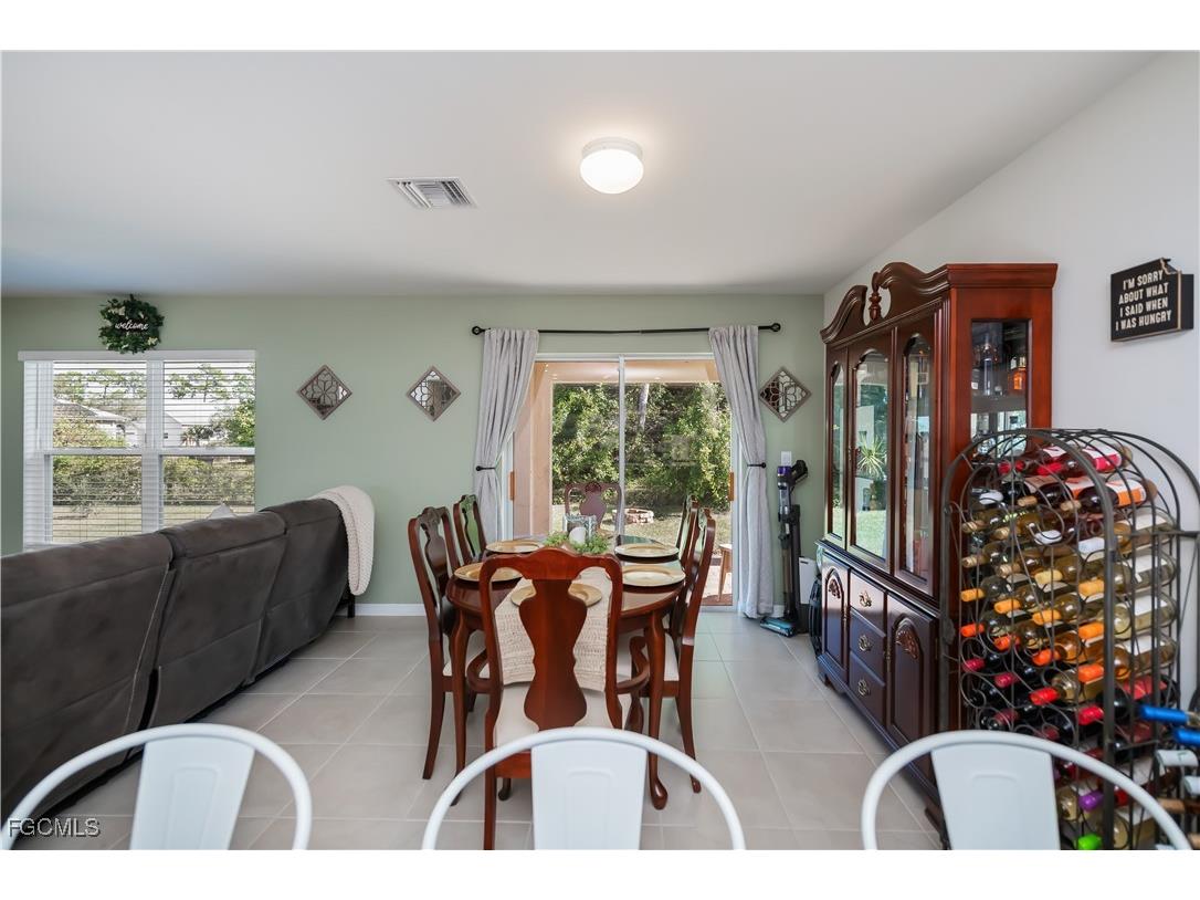 6058 S Moss Circle Labelle FL 33935 2025022810 image20