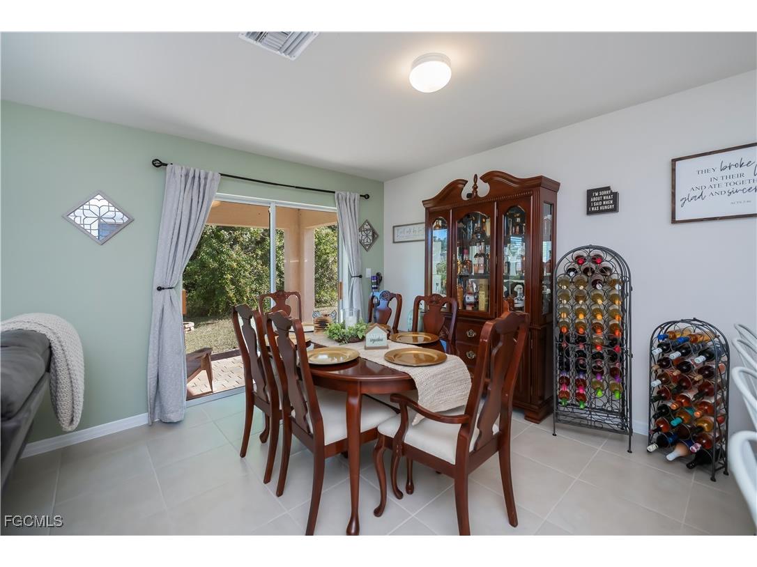 6058 S Moss Circle Labelle FL 33935 2025022810 image21