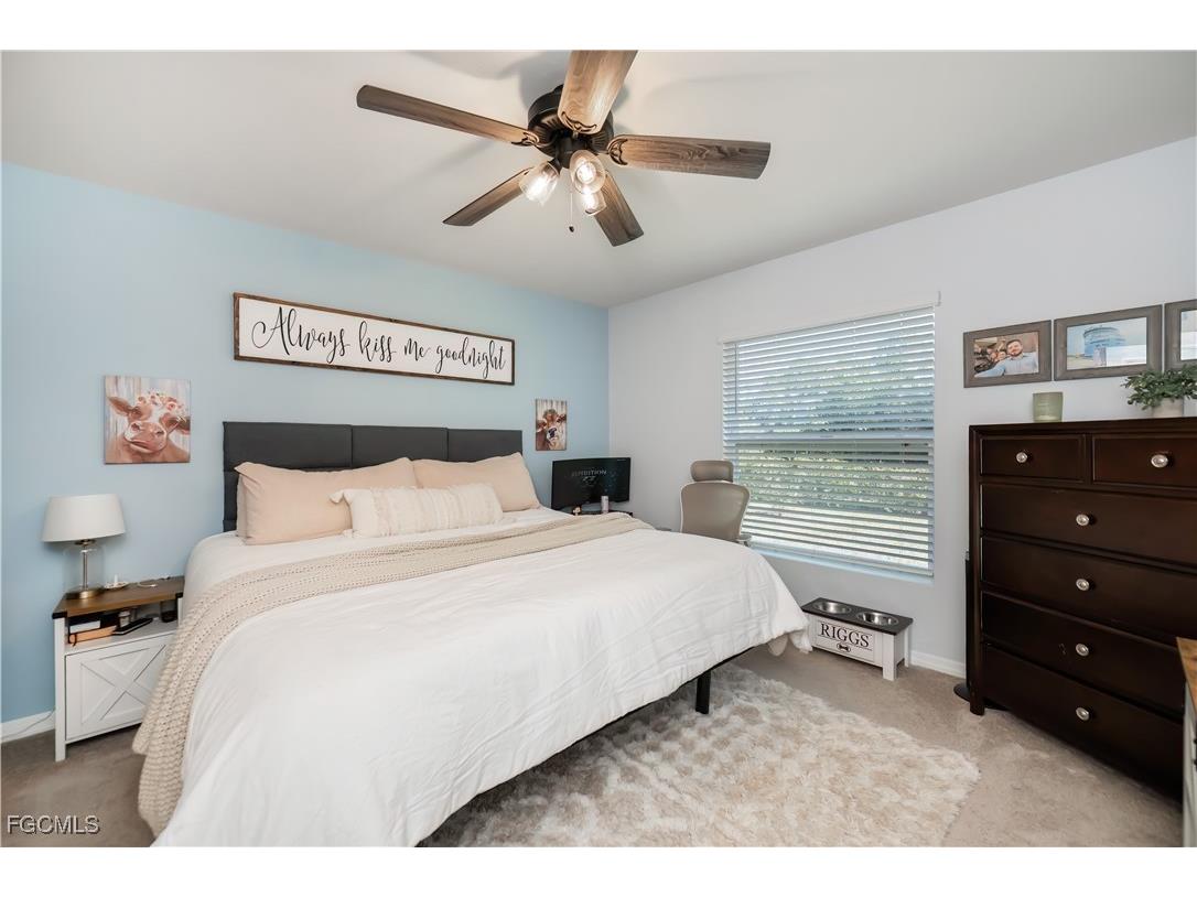 6058 S Moss Circle Labelle FL 33935 2025022810 image22