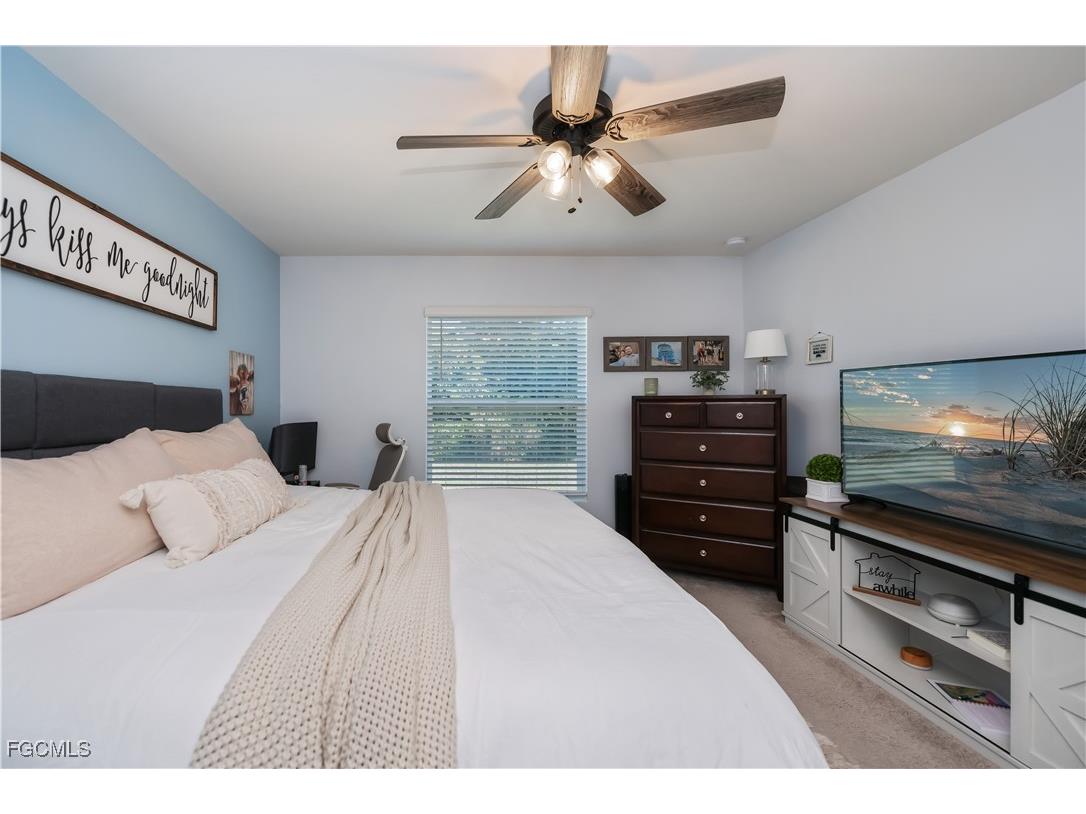 6058 S Moss Circle Labelle FL 33935 2025022810 image23