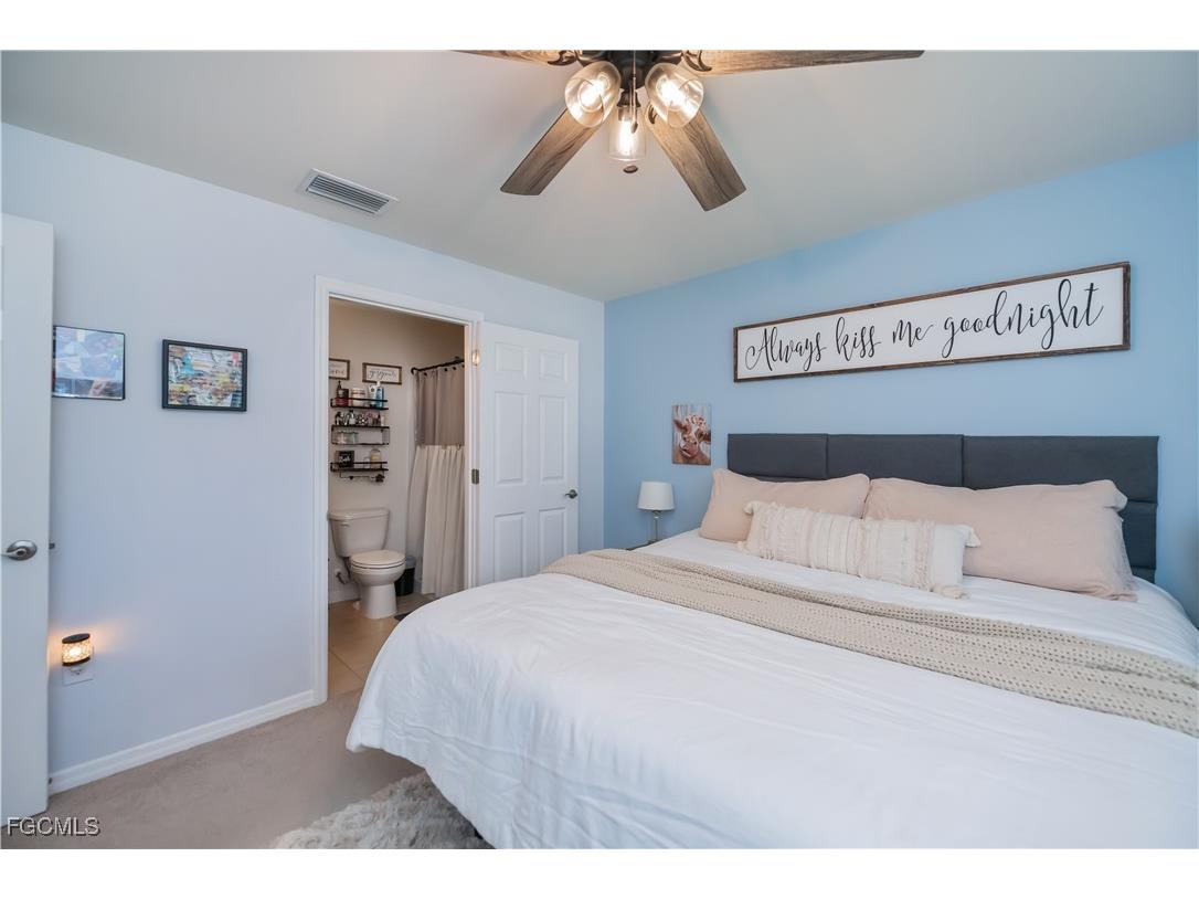 6058 S Moss Circle Labelle FL 33935 2025022810 image24