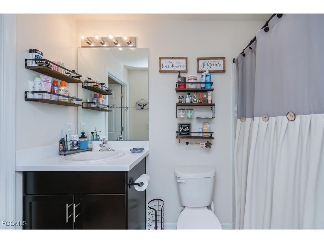 6058 S Moss Circle Labelle FL 33935 2025022810 image25