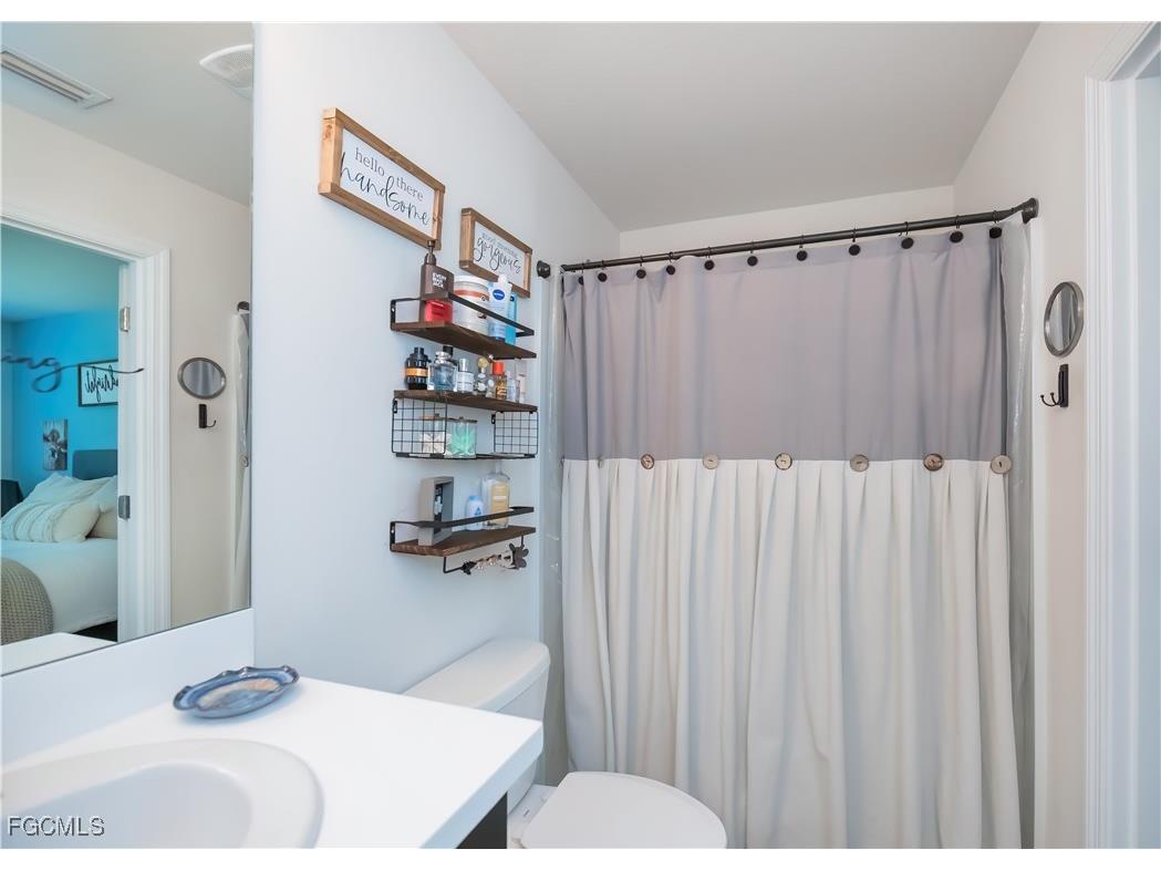 6058 S Moss Circle Labelle FL 33935 2025022810 image26