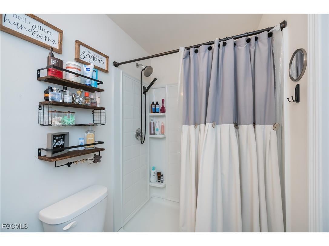 6058 S Moss Circle Labelle FL 33935 2025022810 image27