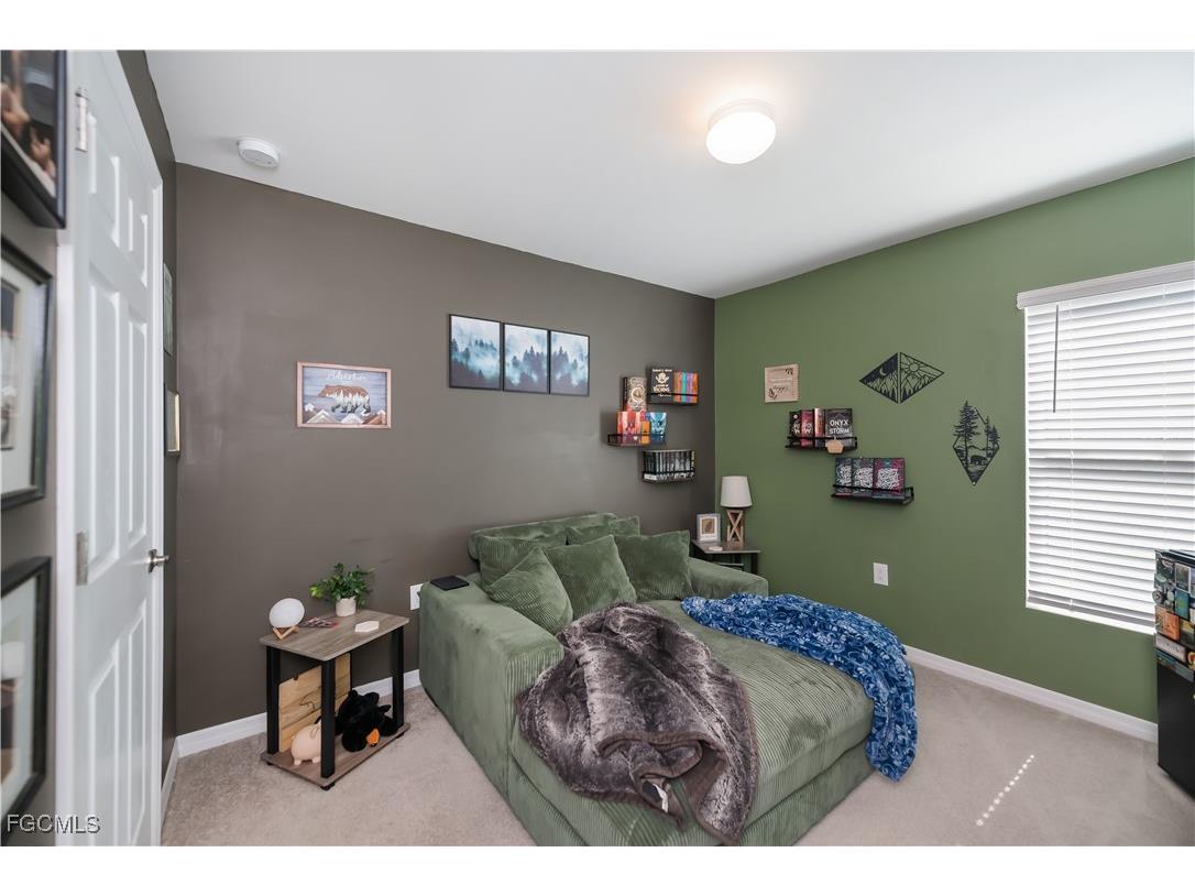 6058 S Moss Circle Labelle FL 33935 2025022810 image28