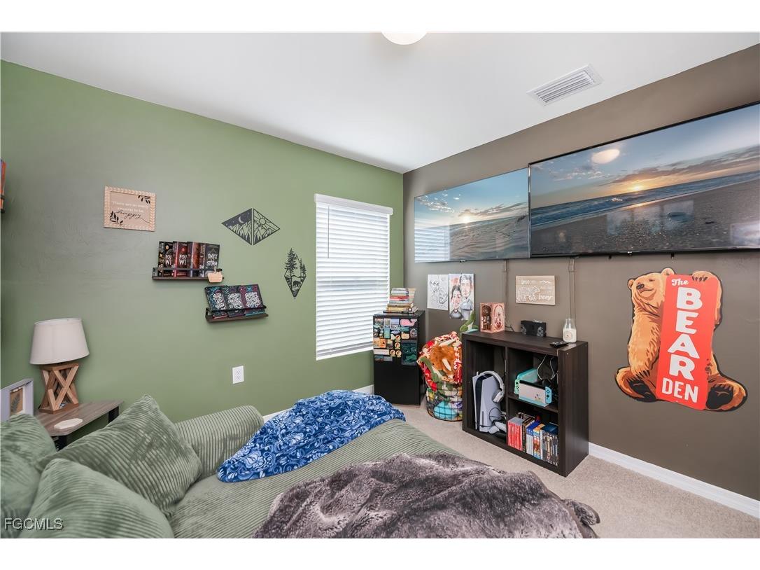 6058 S Moss Circle Labelle FL 33935 2025022810 image29