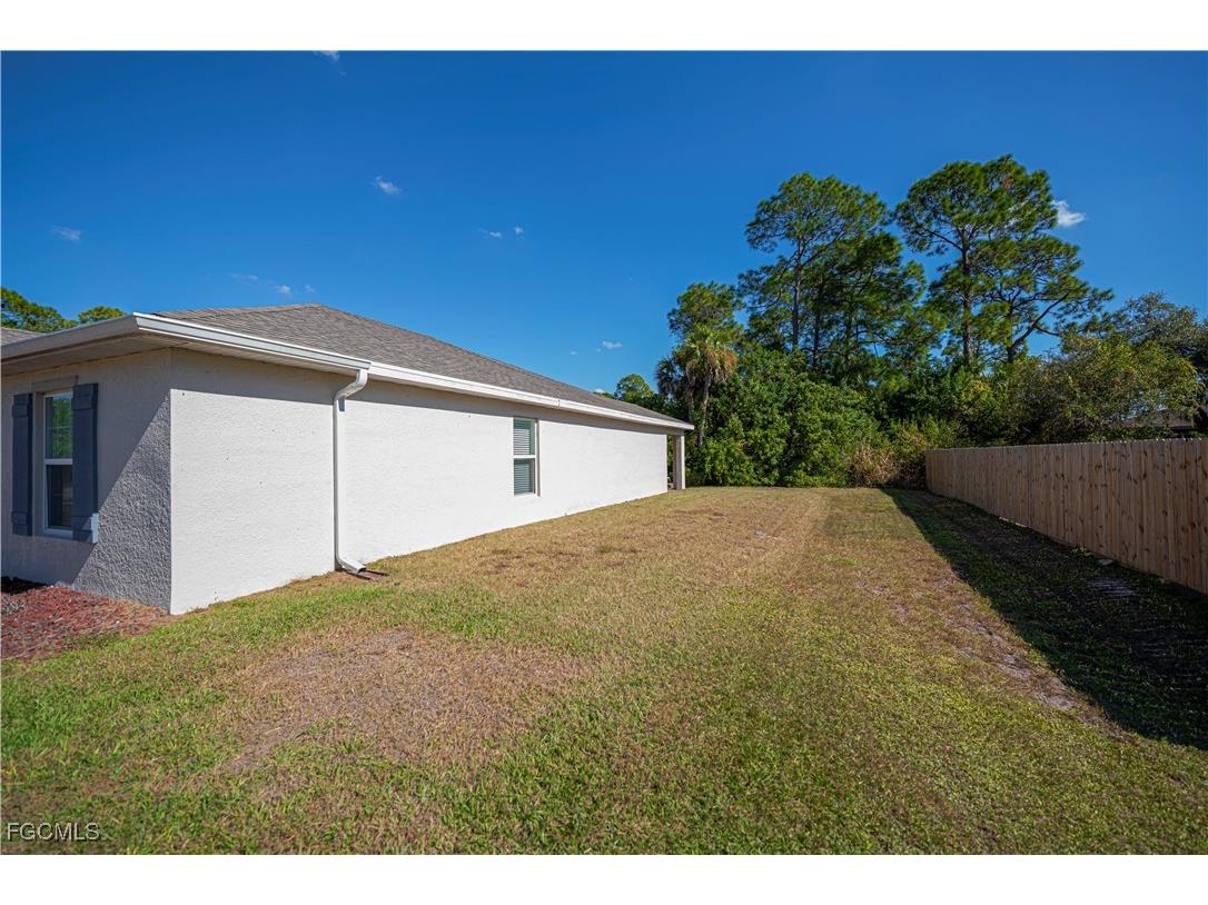 6058 S Moss Circle Labelle FL 33935 2025022810 image3