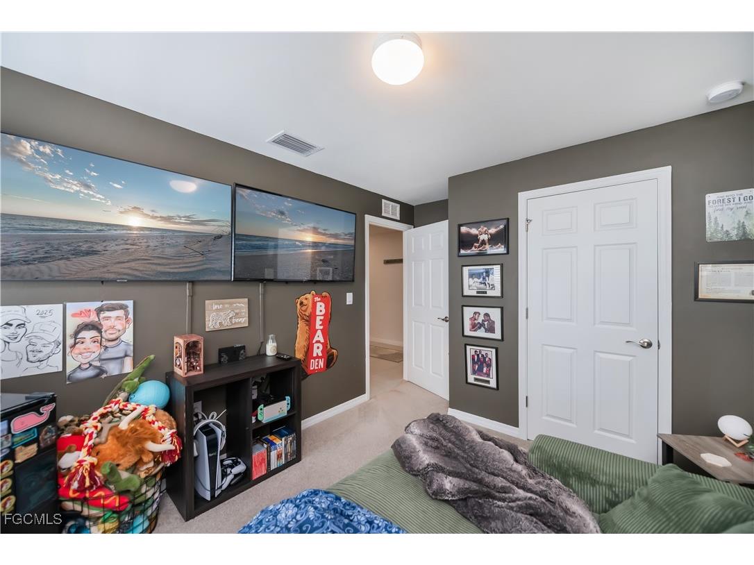 6058 S Moss Circle Labelle FL 33935 2025022810 image30