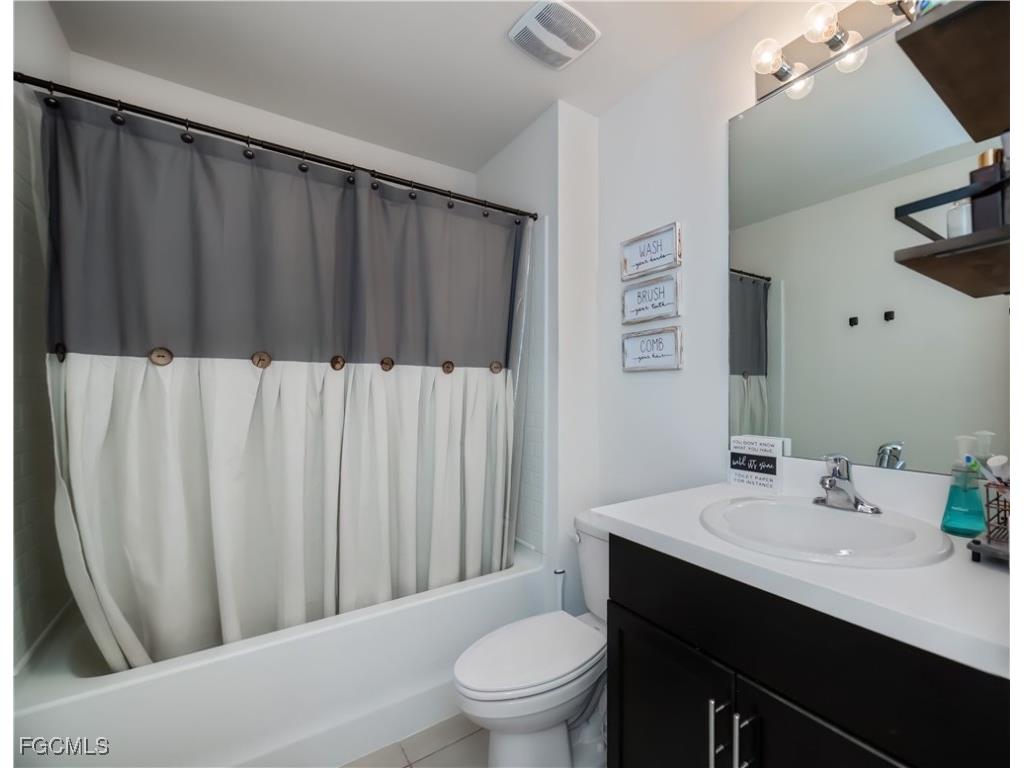 6058 S Moss Circle Labelle FL 33935 2025022810 image32